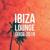 Relaxation - Deep House Lounge