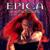 Memory - Epica