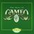 Back And Forth - Cameo