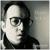 On & On - Cas