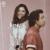 Knots - Moira Dela Torre