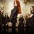 Unleashed (Amanda Duet Version) - Epica
