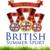Jerusalem - The Royal Philharmonic Orchestra