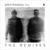 Sometimes We Lie - SpectraSoul