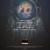 Inward Voyage - Savvas