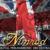 Sailing - The Royal Philharmonic Orchestra