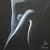 Erotic Discourse - Paul Woolford