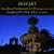 Symphony No. 29 in A Major, K. 201/186a: I. Allegro Moderato - Claudio Colombo