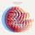 Feel Us - Saeed Younan