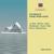 Clarke: Trumpet Tune - Peter Hurford