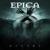 Rivers - Epica