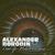 Danze polovesiane - The Royal Philharmonic Orchestra