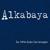 De passage - Alkabaya