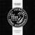 Hang Up Your Hang Ups  [Extended] - Paul Woolford