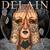 Danse Macabre - Delain