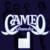 Post Mortem - Cameo