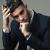 Parole di Ghiaccio (Jack Mazzoni Remix) The Best of Club Dance - Emis Killa