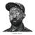 Iron - Woodkid