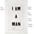 I Am a Man - Ron Miles