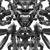 Volcano - Woodkid