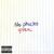 No Phucks Given - Azizi Gibson
