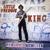 Cleos Back - Little Freddie King