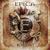 Delirium - Epica