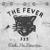 Soul'd Me Out - THE FEVER 333