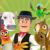 Доброта - Детское Королевство