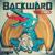Backward Books - Azizi Gibson