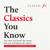Overture (Sinfonia) - The Royal Philharmonic Orchestra