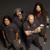 Blunt Force Trauma - Damageplan