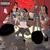 Hate To Say It - Azizi Gibson