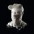 I Love You - Woodkid