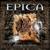 Quietus (Silent Reverie) - Epica