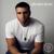 Mess This Up - Ryan Robinette