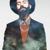 Run Boy Run (Instrumental) - Woodkid