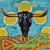 Child of the Sun - Christina LaRocca