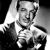 Back Beat Boogie (Песня из фильма "Авиатор / The Aviator") - Harry James