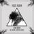 Released Your Delf - Yost Koen