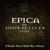 If Inside These Walls Was a House - Epica