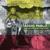 Don't You Dub - Addis Pablo feat. Delroy Williams