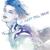 Samurai 45 - Miyavi