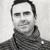 Saundgarden on Frisky Radio-Oct 2012 part 1 - Nick Warren
