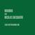 Carol N°1 - Woodkid