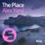 The Place - Alex Kenji