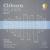 Schubert: Impromptu #4 in A-flat Major, D.899, Op.90 - Kenny Broberg