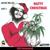 Wish You a Merry Christmas - Jacob Miller