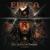 Dreamscape - Epica