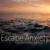 Dancing In The Dark - The Royal Philharmonic Orchestra
